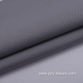 TWILL waterproof composite fabric Oxford Fabric